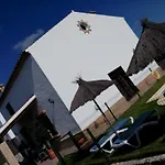 Casas Elena-Conil