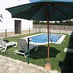 Casas Elena-Conil