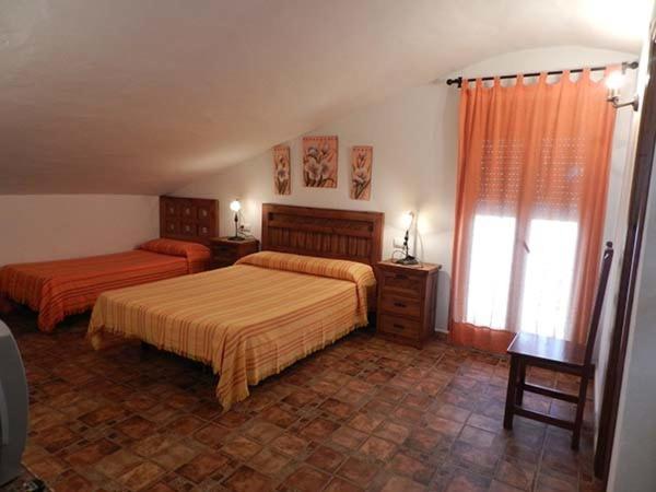 Casas Elena-conil Ferienhaus Conil De La Frontera