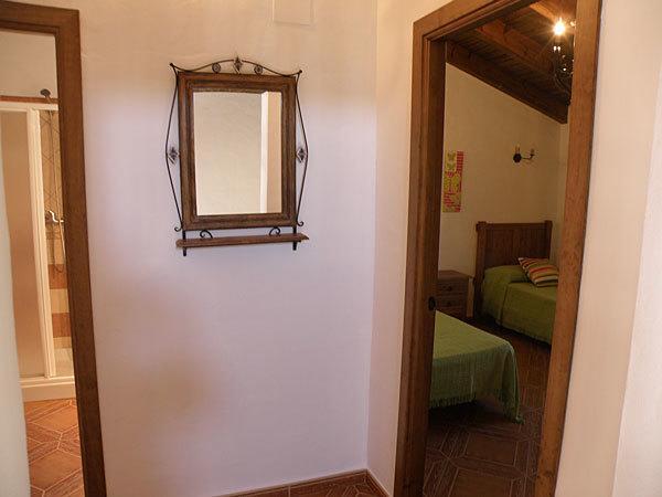 Ferienhaus Casas Elena-conil *